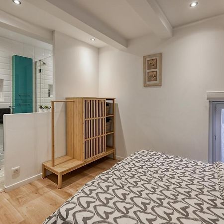 Maison De Village Au Coeur De לורמרן מראה חיצוני תמונה