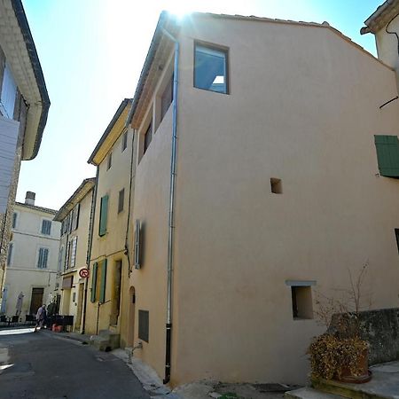 Maison De Village Au Coeur De לורמרן מראה חיצוני תמונה